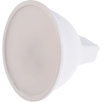 Лампа светодиодная JAZZWAY PLED- ECO-JCDR 5W 4000K