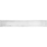 Панель потолочная универсальная JAZZWAY PPL 1195/U 36W 6500K IP40 5012301H