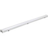 Пылевлагозащищенный светильник JAZZWAY PWP-C3 1200 40w, 4000K, 4640Lm, IP65 5039346