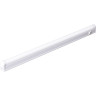 Светильник JAZZWAY PLED T5i PL 900 10W FR 4000K 180-265V 2850645A
